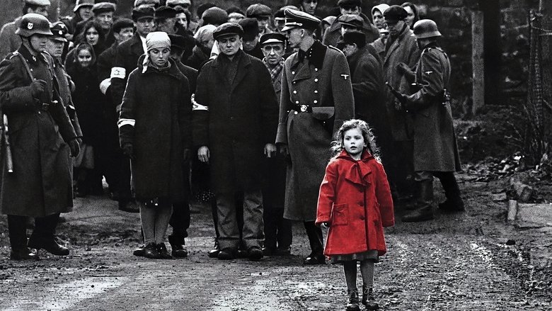 A Lista de Schindler: Um Drama Histórico Imperdível
