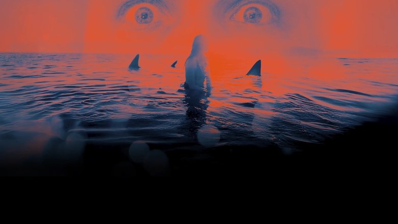 Experimente o Terror em Animais Perigosos (Dangerous Animals)