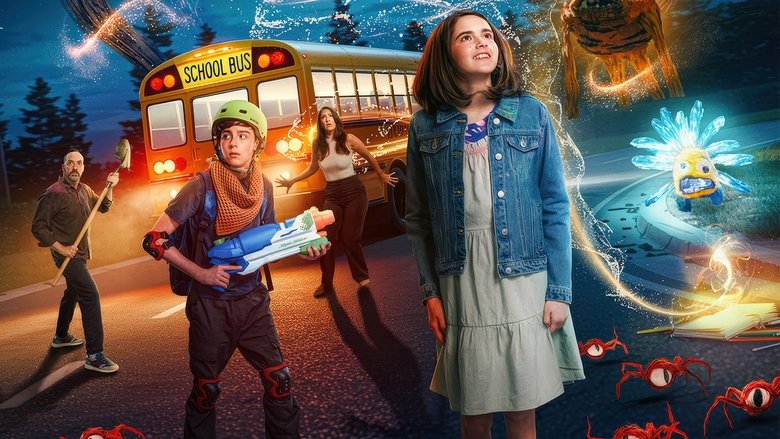 Desenhos (Sketch): A Aventura Que Ganha Vida nas Telonas