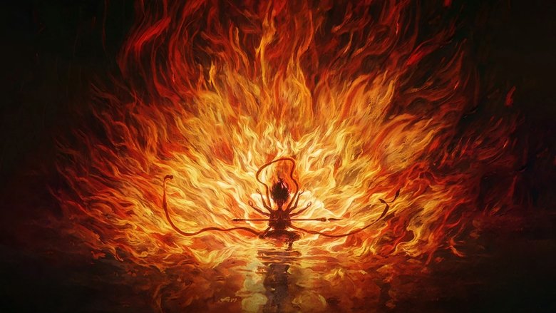 Ne Zha 2: O Renascer da Alma – A Fantasia Continua