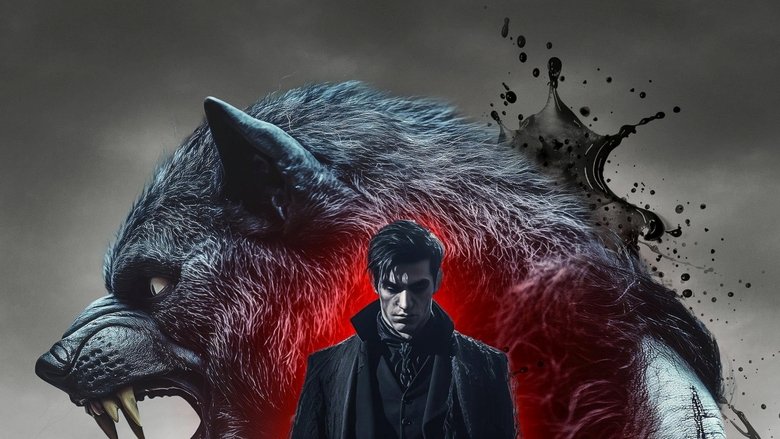 Aventuras e Terror em Night Carnage: O Filme Imperdível de 2025