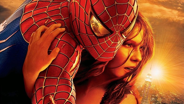 Homem-Aranha 2: A Luta Entre Peter Parker e Suas Duas Vidas